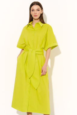 Платье женское 0754