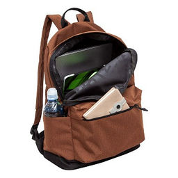 RQL-417-8 Рюкзак - Grizzly фото 9