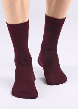 Носки мужские