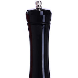 80859 Мельница для специй 5,2 х 21,5 см MB (х24) - Mayer&boch фото 2