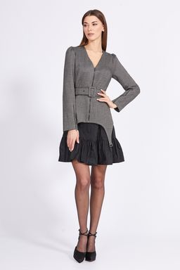 Жакет 2379 - Eola фото 3