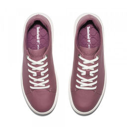 Кроссовки / Timberland фото 2