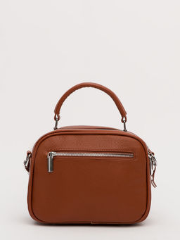 6891 22 Сумка женская