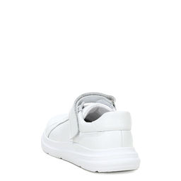 Полуботинки для школьников девочек - Marko фото 3