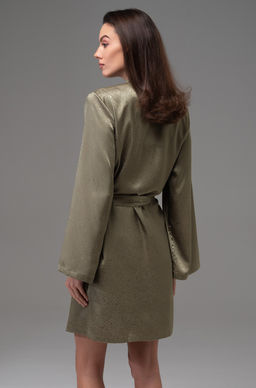 Халат Mia-Amore  фото 2