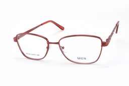 MIEN ME508 F01 55-17-140