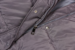 Куртка - Gipnoz фото 5