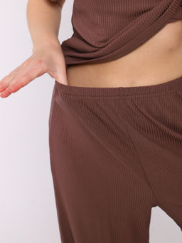 Костюм Эви голубой, КМ-192-2 - От егорки до егора фото 13