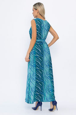 Платье Алхери - Lt collection фото 50