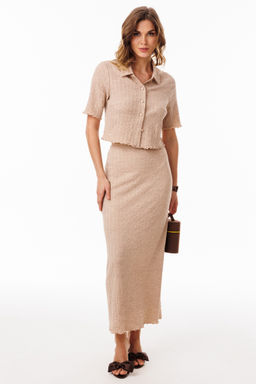 Комплект 3088 - Eola фото 9