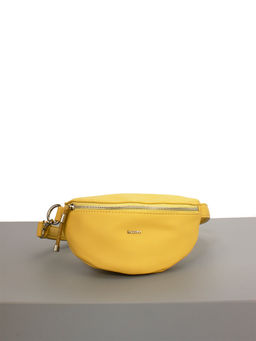 4baea0cfd8a0f86af1c9a822c74f3795894unhgcljii8a37