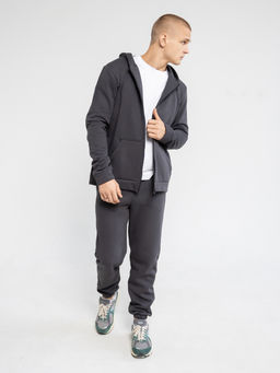 Костюм мод.2100/1