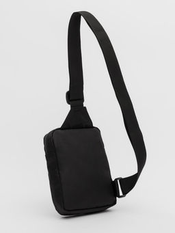 V52 001 01 Кобура