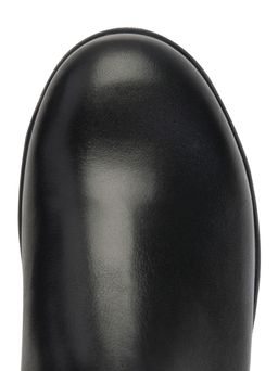 сапоги
								BELWEST  фото 5