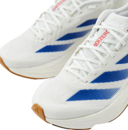 Кроссовки мужские