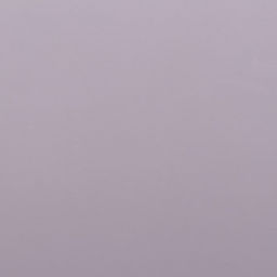 Цена за 20 шт. Пленка для цветов тонированная, матовая, светло-сиреневая, 56 х 56 см, 65 мкм - UPAK LAND фото 3