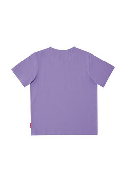 Футболка с коротким рукавом детск. Тови - Oldos фото 19