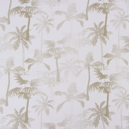 Постельное бельё LoveLife евро Summer 200х220см,225х240см,50х70см-2шт, жатка, 100% п/э, 100гр/м2 фото 3