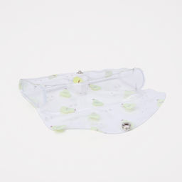 Футляр для очков, 15 3 6 см, цвет прозрачный - Simaland фото 3