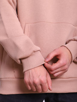 Толстовка мужская 9-196 из футера пенье с начесом - Новое кимоно фото 31