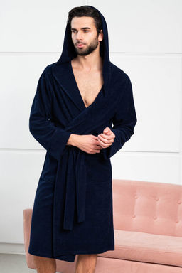 Халат мужской 319