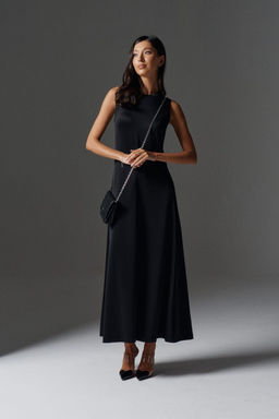 Платье А3486 - Annete фото 2