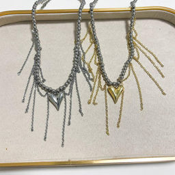 701576450 Колье - J.prettier фото 2