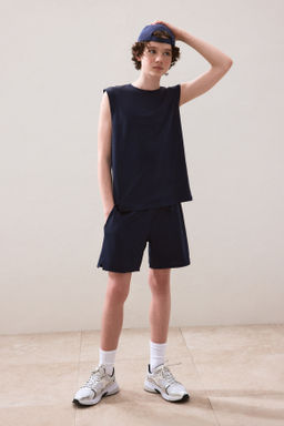 Conjunto de deporte de 2 piezas con DryMove - H&m фото 4