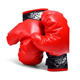 Набор бокс "Ударная коллекция" в сетке