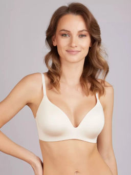 Бюстгальтер Milavitsa 120380 черный  фото 19