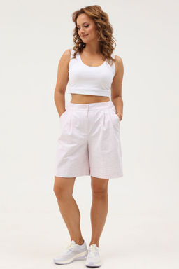 Платье Angelina&Co 928 - Mira fashion фото 224