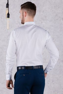 сорочка 
 2.05-21-301 - Svyatnyh фото 2