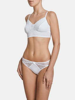 _Lui et Elle / Бюст MELODIE