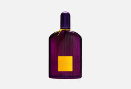TOM FORD Velvet Orchid lady 50ml edp