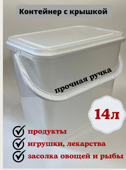 4bb304b1e6243befca1023744c37c284u3vnr5xplmessr04n