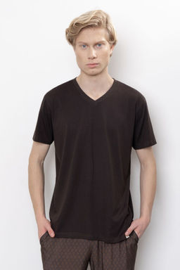 ФУТБОЛКА МУЖСКАЯ арт. 6721M-20096.6H-139