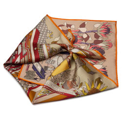 Платок Клара 002205_97_63 Foxtrot