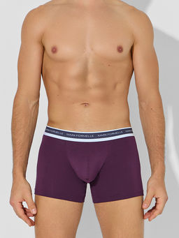 Цена за 2 штуки! ТРУСЫ МУЖСКИЕ