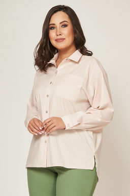 Блузка - Olsi фото 4