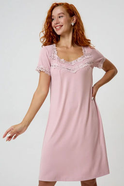 Сорочка Барбара