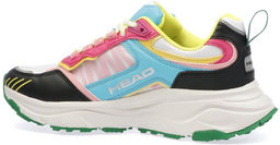 Кроссовки женские