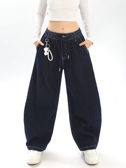 Джинсы Соль&Перец  фото 2