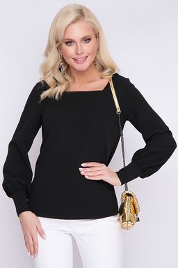 Блузка 40767