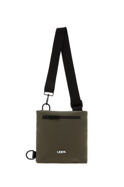 Erkek Haki _anta Sepette S_rpriz _ndirim - U.s. polo assn фото 4
