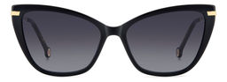 Солнцезащитные очки CAROLINA HERRERA HER 0262/S