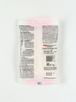 Подарочный набор детский, гифтбокс «Чудес и волшебства в Новом году»