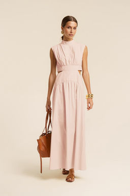 4bb69db9f0ce962bc802281ec4ea015618bq41583mbhmhi51