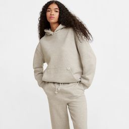 Джемпер женский