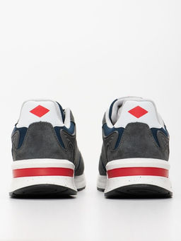 Кроссовки для активного отдыха / Lee Cooper