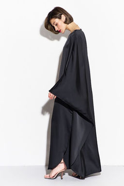 Платье 1476 Новый год - Rinka фото 2